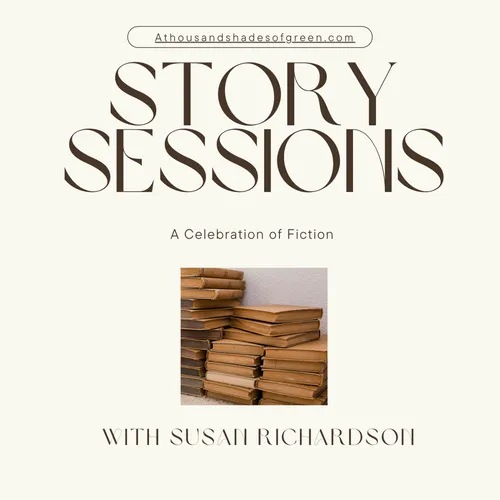 Story Sessions