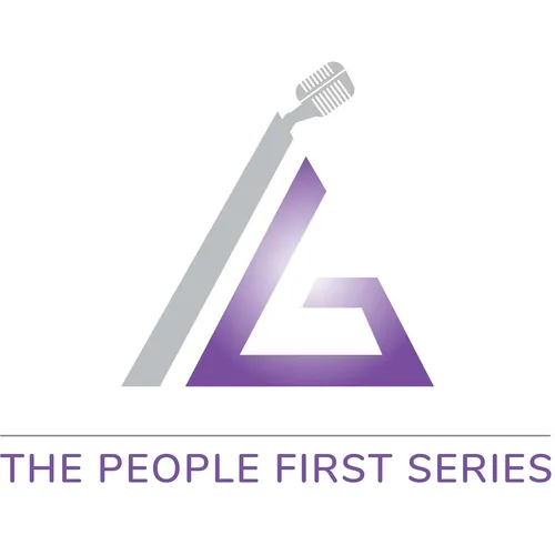 People First Series by Identifi Group