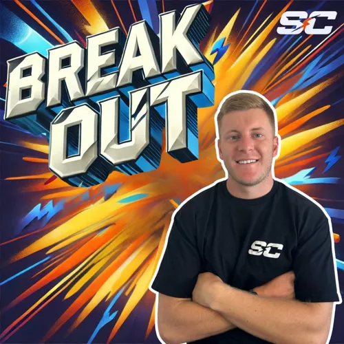 Break Out Footy