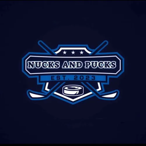 Nucks and Pucks