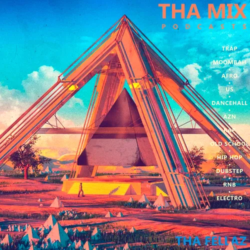 Tha Mix