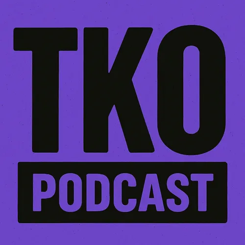 TKO