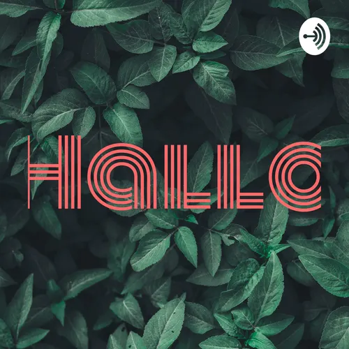 Hallo