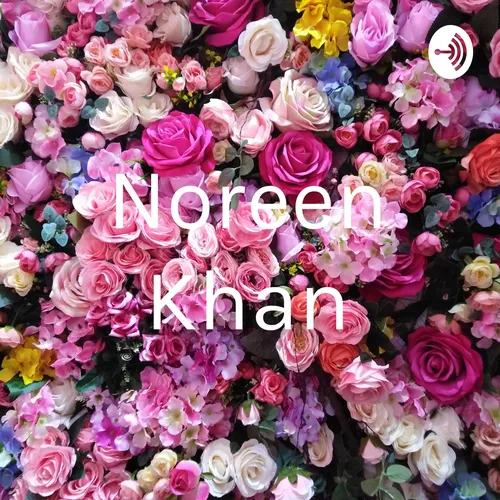 Noreen Khan