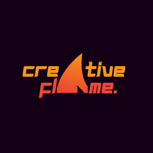 Creative Flame