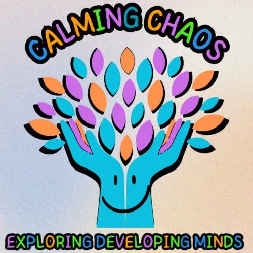 Calming Chaos: Exploring Developing Minds