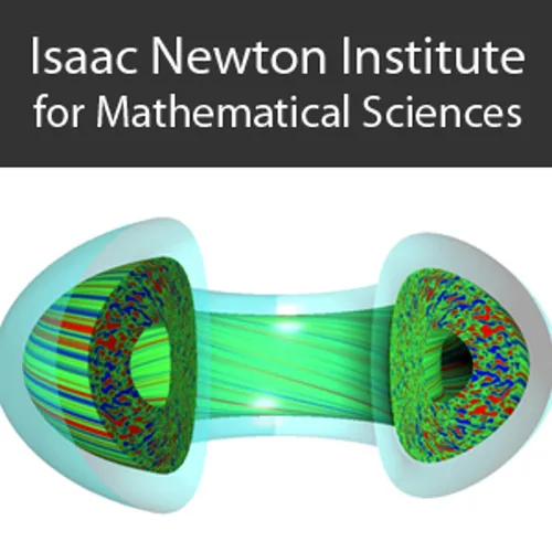 Gyrokinetics in Laboratory and Astrophysical Plasmas