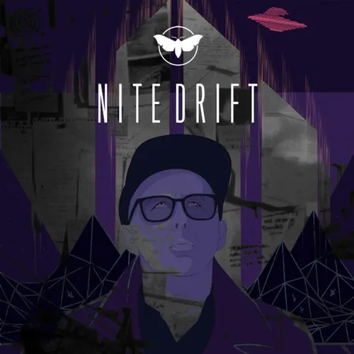 NITE DRIFT Archives