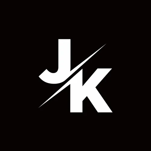 The Jim Kirk Show