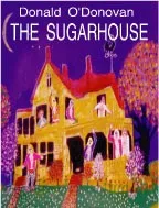The Sugarhouse
