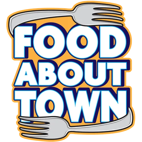 Food About Town