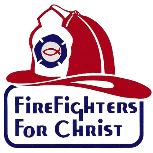 Firefighters For Christ - Los Angeles Chapter