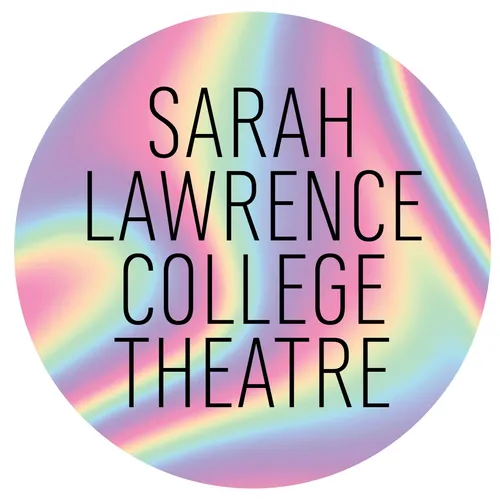 SLC Performance Lab