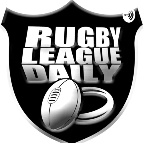 The RLD Podcast