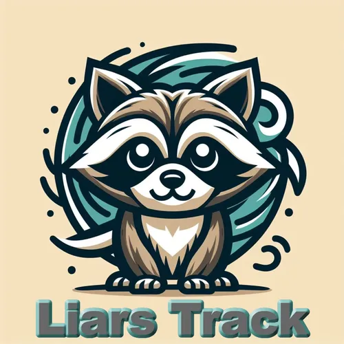 Monthly Liars Music