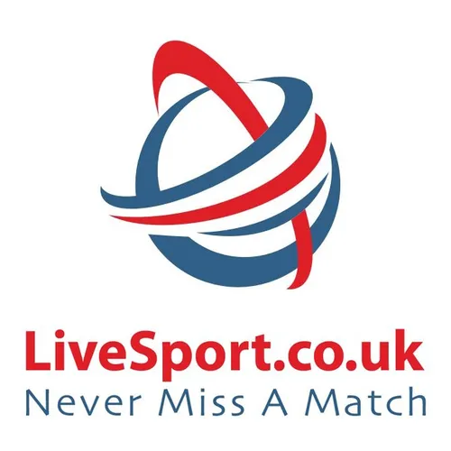 The Livesport Podcast