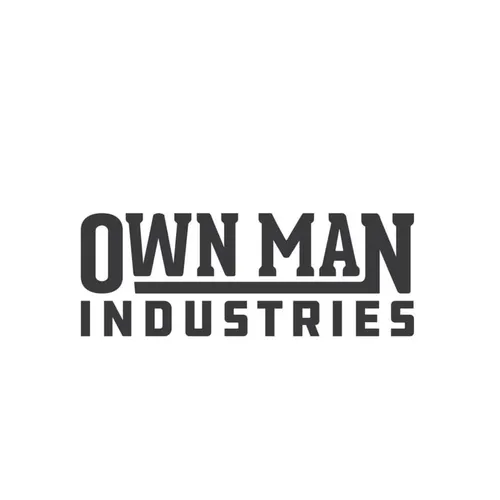 The Ownmanindustries's Podcast