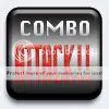 Combo Attack!! – The Podcast