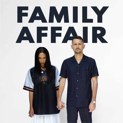Family Affair