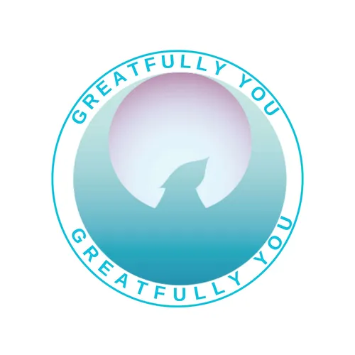 GreatFully You