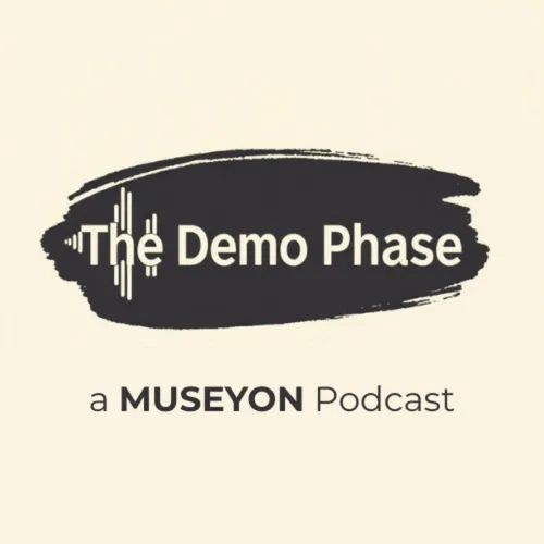 The Demo Phase