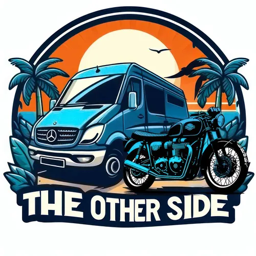 The Otherside