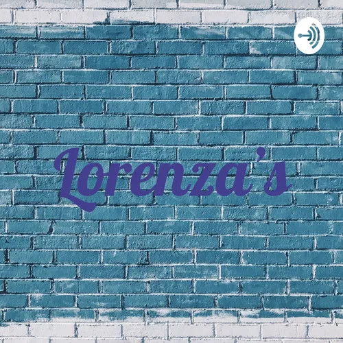 Lorenza's