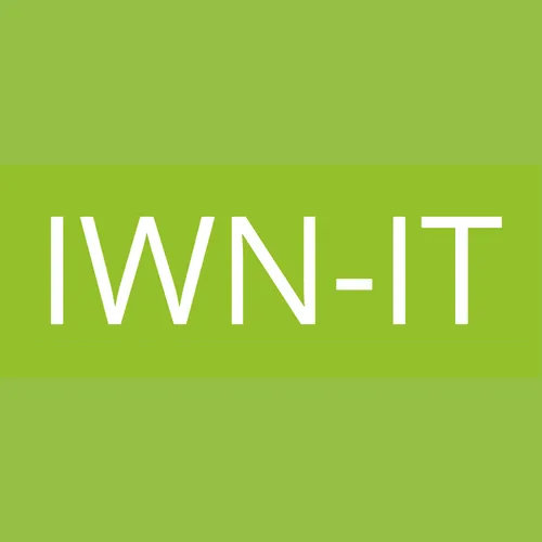 The SME IT Podcast from It's What's Next IT