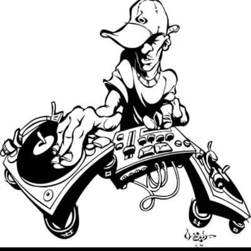 wakjob057's Podcast