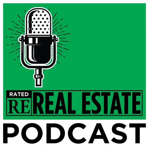 RATED RE PODCAST