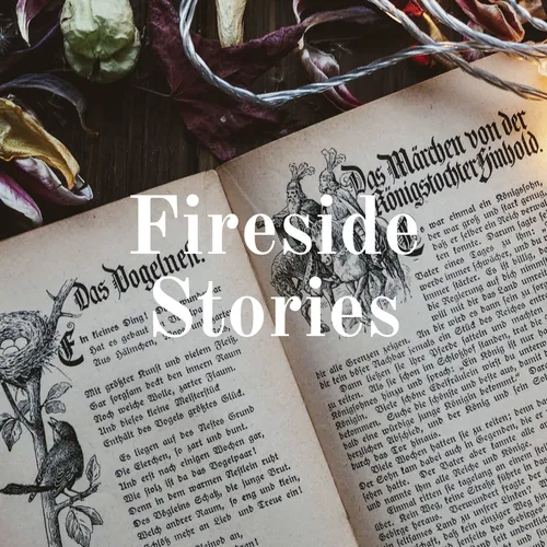 Fireside Stories