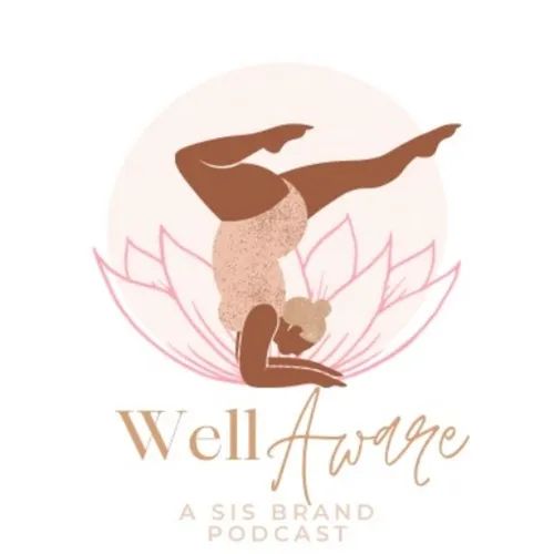WellAware