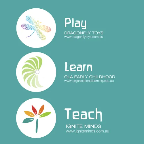 Play Learn Teach