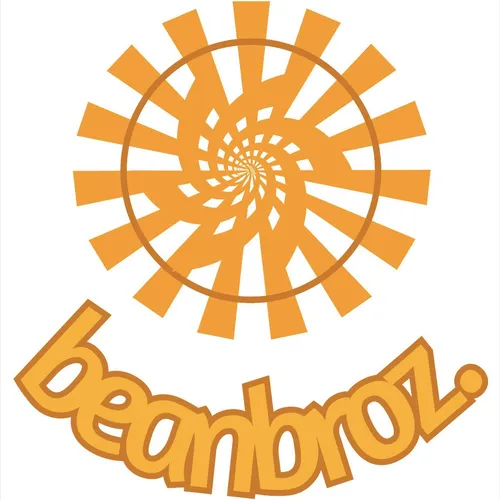 beanbroz.