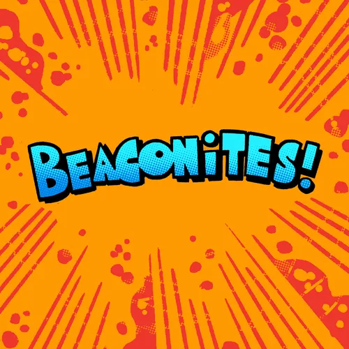 Beaconites!