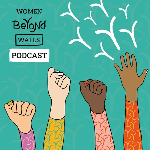 Women Beyond Walls