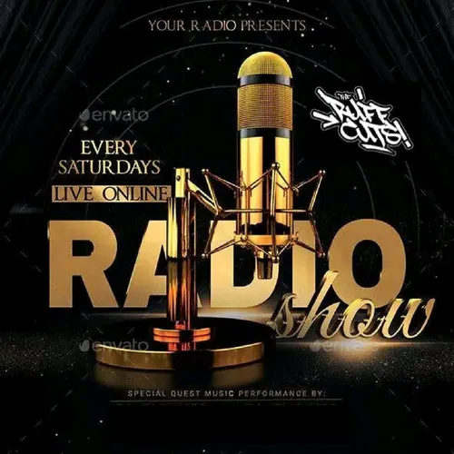 Plznt Pleasant Lazaro's show