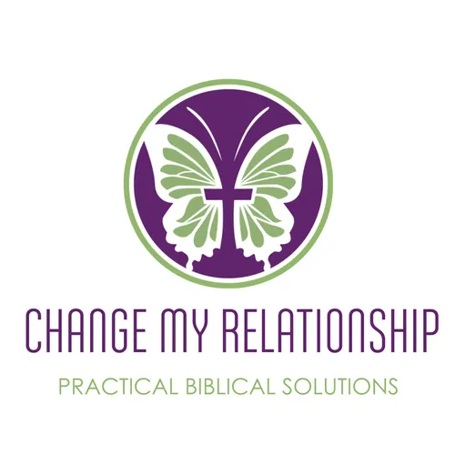 Change My Relationship