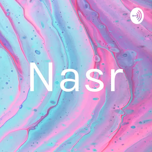Nasr