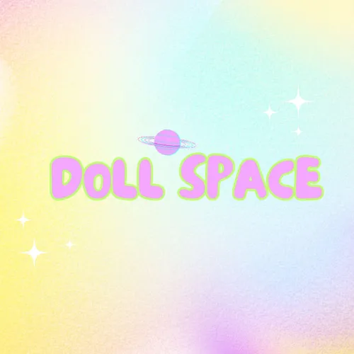 Dollspace