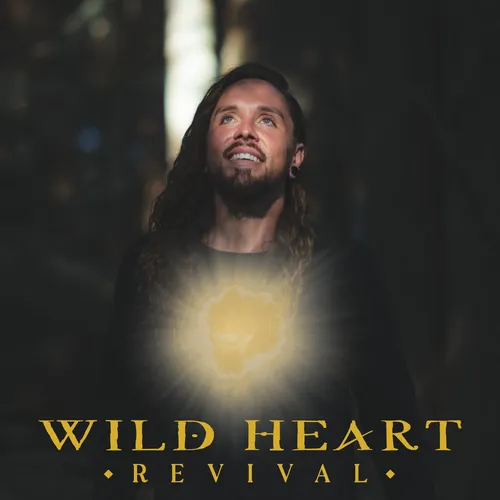 Wild Heart Revival