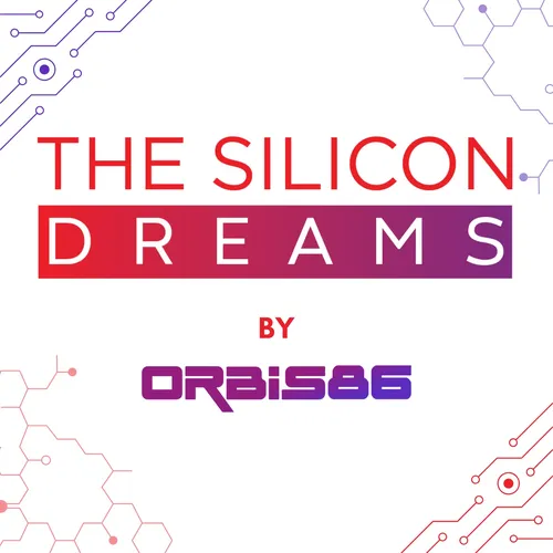 The Silicon Dreams