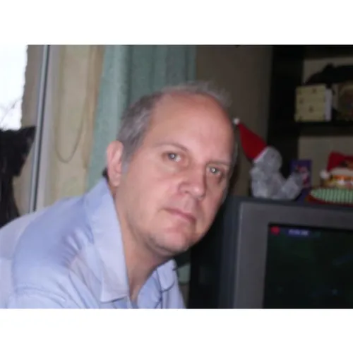 Alan Palmer's Language Chat podcasts