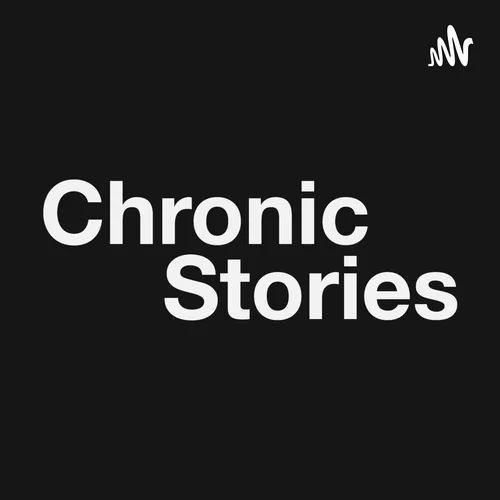 Chronic Stories