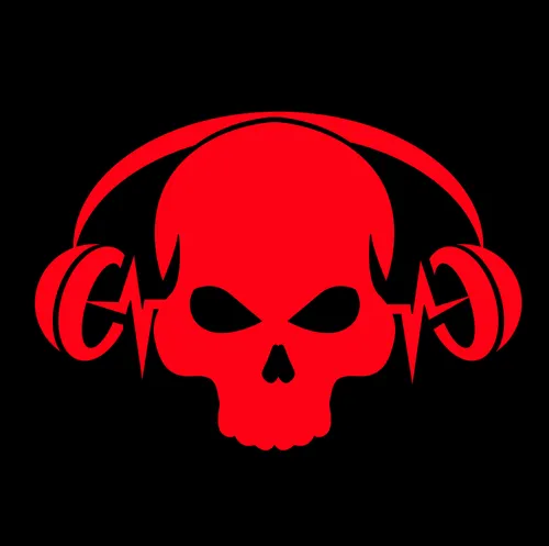 Kill Rock Radio Podcast