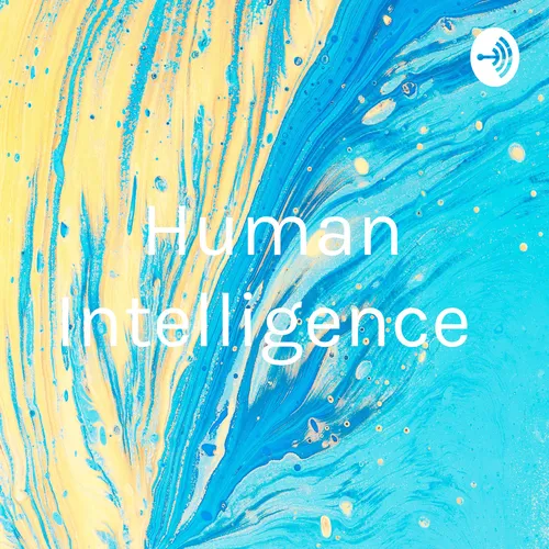 Human Intelligence