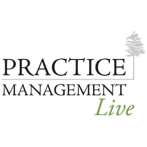 Practice Management Live