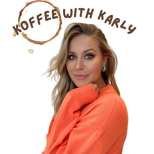 KOFFEE MOB