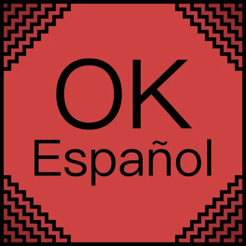Ok Espanol