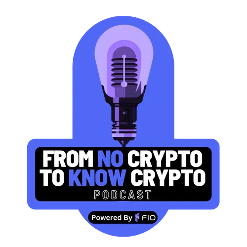 From No Crypto to Know Crypto